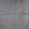 Smartton SE XXS 60x60x4 Mount Vancouver