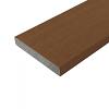 WPC 22,5x138mm 3m Fiberdeck Exotics Ipé kantplank massief FSC®100%