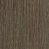 WPC 22,5x210mm Fiberdeck Vintage Graphite / Wengé FSC®100% FSC®-C003450