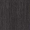 WPC 22,5x210mm Fiberdeck Vintage Graphite / Wengé FSC®100% FSC®-C003450