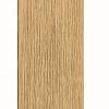 WPC 22,5x138mm 3m Fiberdeck Vintage Lunar Grey / Cedar FSC®100%