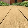 WPC 22,5x138mm Fiberdeck Vintage Lunar Grey / Cedar FSC®100% FSC®-C003450