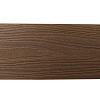 WPC 22,5x138mm Fiberdeck Harmony Indian Summer V2 massief FSC®100% FSC®-C003450
