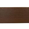 WPC 22,5x138mm Fiberdeck Harmony Indian Summer V2 massief FSC®100% FSC®-C003450
