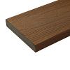 WPC 22,5x138mm Fiberdeck Harmony Indian Summer V2 SE  kantplank massief FSC®100% FSC®-C003450
