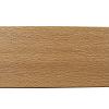 WPC 22,5x138mm Fiberdeck Harmony Cedar V2 massief FSC®100% FSC®-C003450
