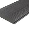 WPC 22,5x138mm 4m Fiberdeck Harmony Ocean Grey massief FSC®100%