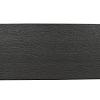WPC 22,5x138mm Fiberdeck Harmony Ocean Grey V2 massief FSC®100% FSC®-C003450