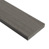 WPC 22,5x138mm 3m Fiberdeck Harmony Ocean Grey kantplank massief FSC®100%