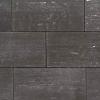 Grande Allure Linea 50x25x6 cm Marmo Oscuro