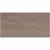 Dakota Brushed Stone 30x60x4 cm Alba
