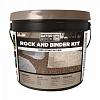 Gator Rock Bond Kit (Rock & Binder) 18kg/emmer