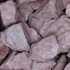 Canadian slate paars 30/60 mm bigbag 1 m3