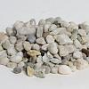 Duitse Witte Kwarts Grind 8/12 mm bigbag 1 m3
