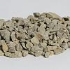 Franse Dolomiet (taupe genuanceerd) 6/14 mm bigbag 1 m3