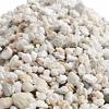 Gooisch Wit 8/16 mm bigbag 1 m3