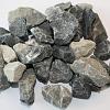 Limestone 14/20 mm bigbag 1 m3