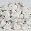 Polar White rond 15/25 mm bigbag 1 m3