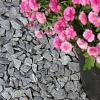 Canadian slate zwart 15/30 mm mini bigbag 0,5 m3