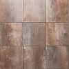 Smartton XS linea 40x40x5 cm Kilimanjaro