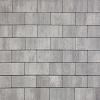 Smartton 10x30x6 cm Matterhorn