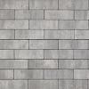 Smartton 10x30x6 cm Matterhorn