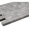 Smartton 10x30x6 cm Matterhorn
