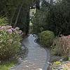 Smartton 10x30x6 cm Kilimanjaro