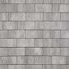 Smartton 15x30x8 cm Matterhorn