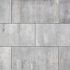 Smartton 30x60x8 cm Matterhorn