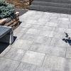 Smartton 30x60x8 cm Matterhorn