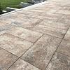 Smartton XXS 30x60x4 cm Kilimanjaro