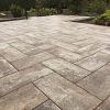 Smartton XXS 30x60x4 cm Kilimanjaro