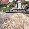 Smartton XXS 30x60x4 cm Kilimanjaro
