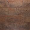 Smartton XXS vlak 30x60x4 cm Adamello