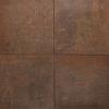 Smartton XXS vlak 60x60x4 cm Adamello