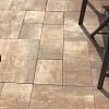 Smartton groot wildverband - 6 cm Kilimanjaro