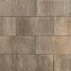 Smartton Groot wildverband - 6 cm Sierra Madre