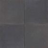 Smartton SE XXS 60x60x4 cm Mount Everest