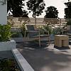Smartton SE XXS 60x60x4 cm Mount Everest