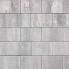 Smartton klein wildverband - 6 cm Matterhorn