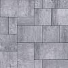 Smartton klein wildverband - 6 cm Matterhorn