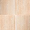 Smartton SE XXS 60x60x4 cm Mont Blanc