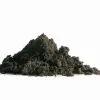 Compost  midi bigbag 0,75 m3