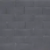 Wallblock New Antraciet