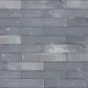 Wallblock New 12x10x60 Zeeuws Bont