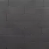 Wallblock New 12x12x60 Antraciet