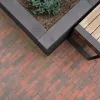 Wallblock New 12x12x60 Antraciet