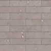 Wallblock New 12x10x60 Taupe