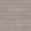 Wallblock New 15x15x60 Taupe